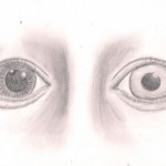 Profile picture of Hazle Grace