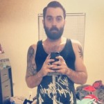 Profile picture of Justin Allen Meaney