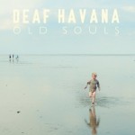 Profile picture of Rory Gallagher