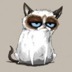Profile picture of Nobody