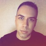 Profile picture of Mathieu