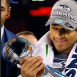 Profile picture of John Norris