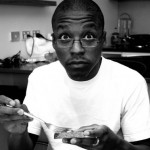 Profile picture of powerone