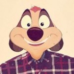 Profile picture of Serj