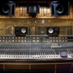 Profile picture of Ezequiel Capaceta