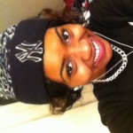 Profile picture of Corrin