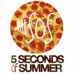 Profile picture of Jo