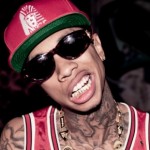 Profile picture of Michal Wackiewicz