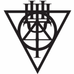 Profile picture of Chester Strife