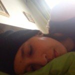 Profile picture of Natalia