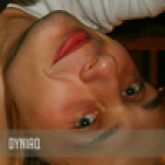 Profile picture of Michał