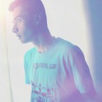 Profile picture of allyson