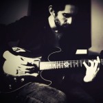 Profile picture of Kenneth