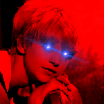 Profile picture of uterodetitina