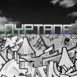 Profile picture of Nick Lyons