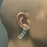 Profile picture of Narog Thx