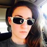 Profile picture of Paige