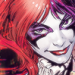 Profile picture of Alice