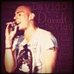 Profile picture of Davide Greco