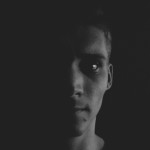 Profile picture of Martin