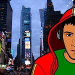 Profile picture of PaterJD