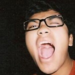 Profile picture of Pradhana Putra