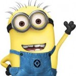 Profile picture of Milkoboukalo