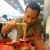 Profile picture of Ramly Jeson