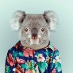 Profile picture of Damian Johnson