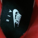 Profile picture of Rick