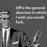 Profile picture of surreal