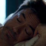 Profile picture of pikachu