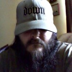 Profile picture of Greg Osterhoudt