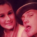 Profile picture of marco van Pelt