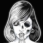 Profile picture of Jason