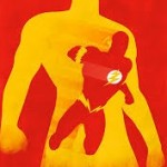 Profile picture of Derrick Ceezy