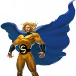 Profile picture of Chris