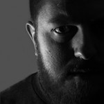 Profile picture of Rusty