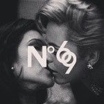 Profile picture of N.