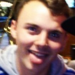 Profile picture of George