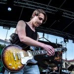 Profile picture of Mateusz