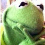 Profile picture of Glasses Senpai