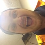 Profile picture of Stuart