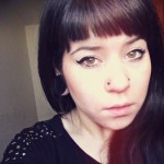 Profile picture of Beatris M.