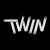 Profile picture of Twin