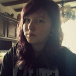 Profile picture of Michelle