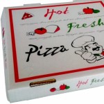 Profile picture of Gears Fan