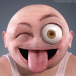 Profile picture of cesar