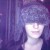 Profile picture of Jelena