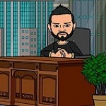 Profile picture of Winning